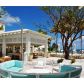 19227 Fisher Island Dr # 19227, Miami Beach, FL 33109 ID:14532518