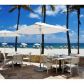 19227 Fisher Island Dr # 19227, Miami Beach, FL 33109 ID:14532519