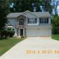 350 Princeton Way, Covington, GA 30016 ID:14622148