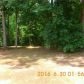 350 Princeton Way, Covington, GA 30016 ID:14622150