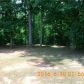 350 Princeton Way, Covington, GA 30016 ID:14622151