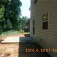 350 Princeton Way, Covington, GA 30016 ID:14622152