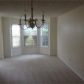 350 Princeton Way, Covington, GA 30016 ID:14622153