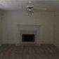 350 Princeton Way, Covington, GA 30016 ID:14622154