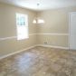 139 Harris Drive, Lawrenceville, GA 30046 ID:14633979