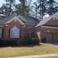 3205 Flatbottom Drive, Dacula, GA 30019 ID:13968146