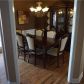 3205 Flatbottom Drive, Dacula, GA 30019 ID:13968147