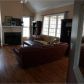 3205 Flatbottom Drive, Dacula, GA 30019 ID:13968148