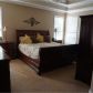 3205 Flatbottom Drive, Dacula, GA 30019 ID:13968150