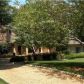 3240 Ivanhoe Drive Nw, Atlanta, GA 30327 ID:14384886