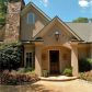 3240 Ivanhoe Drive Nw, Atlanta, GA 30327 ID:14384887