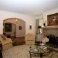 3240 Ivanhoe Drive Nw, Atlanta, GA 30327 ID:14384889