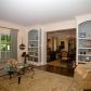 3240 Ivanhoe Drive Nw, Atlanta, GA 30327 ID:14384890