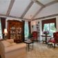 3240 Ivanhoe Drive Nw, Atlanta, GA 30327 ID:14384892