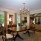 3240 Ivanhoe Drive Nw, Atlanta, GA 30327 ID:14384893