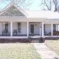 212 S Old Highway 27, Roopville, GA 30170 ID:14595914