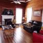 212 S Old Highway 27, Roopville, GA 30170 ID:14595915