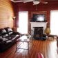 212 S Old Highway 27, Roopville, GA 30170 ID:14595916