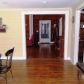 212 S Old Highway 27, Roopville, GA 30170 ID:14595917