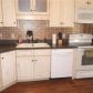 212 S Old Highway 27, Roopville, GA 30170 ID:14595920