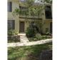 13460 Old Englishtown Rd # 13460, West Palm Beach, FL 33414 ID:14631096