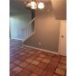 13460 Old Englishtown Rd # 13460, West Palm Beach, FL 33414 ID:14631097