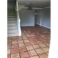 13460 Old Englishtown Rd # 13460, West Palm Beach, FL 33414 ID:14631098