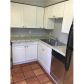 13460 Old Englishtown Rd # 13460, West Palm Beach, FL 33414 ID:14631102