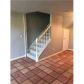 13460 Old Englishtown Rd # 13460, West Palm Beach, FL 33414 ID:14631103