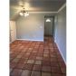 13460 Old Englishtown Rd # 13460, West Palm Beach, FL 33414 ID:14631104