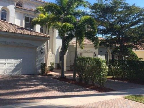 2186 STOTESBURY WAY, West Palm Beach, FL 33414