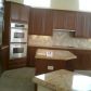 2186 STOTESBURY WAY, West Palm Beach, FL 33414 ID:14631159