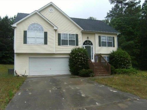 403 Parlor Circle, Locust Grove, GA 30248