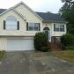 403 Parlor Circle, Locust Grove, GA 30248 ID:14345963