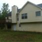 403 Parlor Circle, Locust Grove, GA 30248 ID:14345964