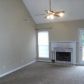 403 Parlor Circle, Locust Grove, GA 30248 ID:14345965