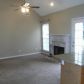 403 Parlor Circle, Locust Grove, GA 30248 ID:14345966