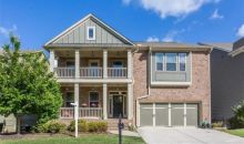 2068 Hatteras Way Atlanta, GA 30318