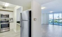 1500 Bay Rd # C-909 Miami Beach, FL 33139