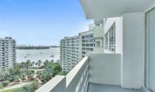 1500 Bay Rd # N-669 Miami Beach, FL 33139