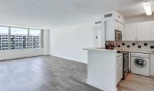 1500 Bay Rd # N-755 Miami Beach, FL 33139