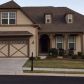 3475 Blue Spruce Court Sw, Gainesville, GA 30504 ID:14566108