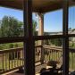 3475 Blue Spruce Court Sw, Gainesville, GA 30504 ID:14566109