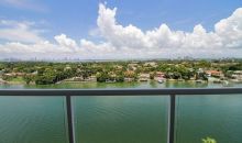 5600 Collins Ave # 12J Miami Beach, FL 33140