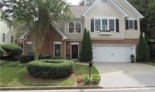 224 Spalding Gates Drive Atlanta, GA 30328