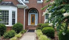 585 Oakstone Glen Alpharetta, GA 30004