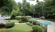 1105 Regency Road Nw Atlanta, GA 30327