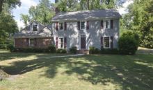 7365 Hunters Branch Drive Atlanta, GA 30328