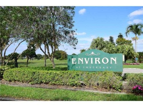 3650 Environ Blv # 510, Fort Lauderdale, FL 33319