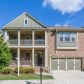 2068 Hatteras Way, Atlanta, GA 30318 ID:14482872